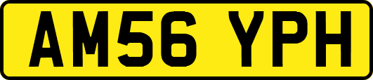 AM56YPH