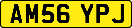 AM56YPJ