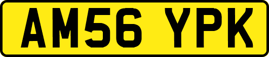 AM56YPK