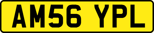 AM56YPL