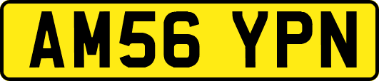 AM56YPN