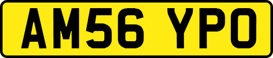 AM56YPO