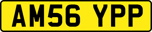 AM56YPP