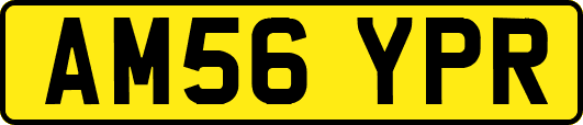 AM56YPR