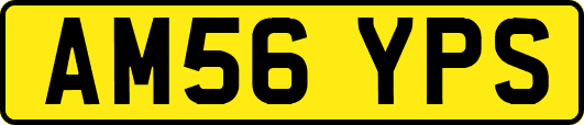 AM56YPS