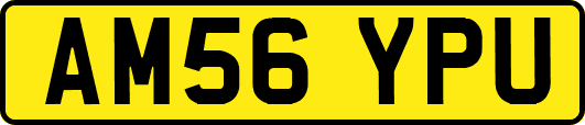 AM56YPU