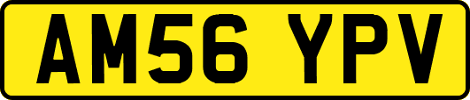 AM56YPV