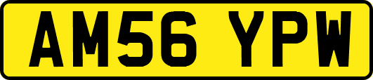 AM56YPW