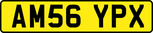 AM56YPX
