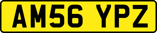 AM56YPZ