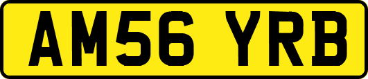 AM56YRB