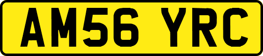 AM56YRC