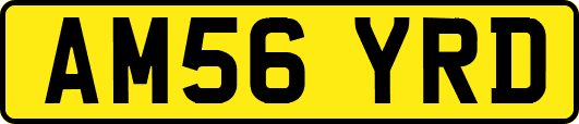 AM56YRD