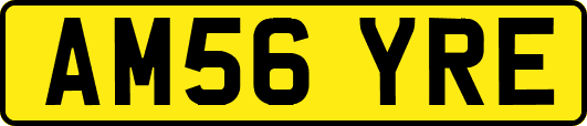 AM56YRE