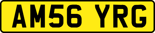 AM56YRG