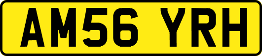 AM56YRH