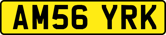 AM56YRK