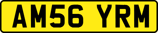 AM56YRM