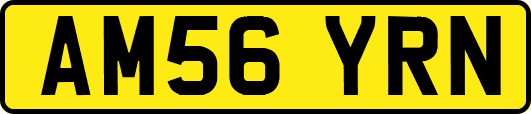 AM56YRN