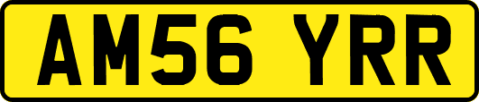 AM56YRR