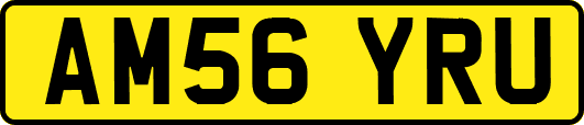 AM56YRU