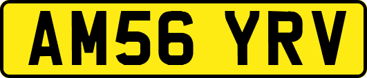 AM56YRV