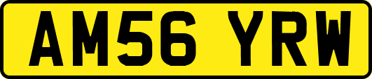 AM56YRW