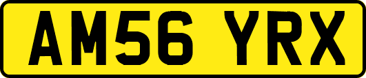 AM56YRX