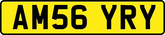 AM56YRY