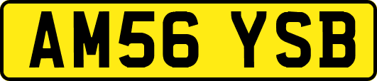 AM56YSB