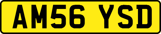 AM56YSD