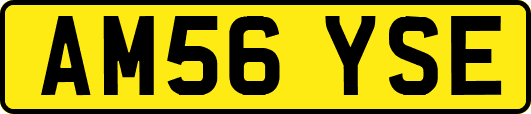 AM56YSE