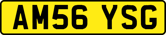 AM56YSG