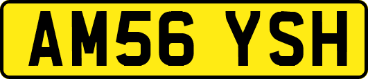 AM56YSH