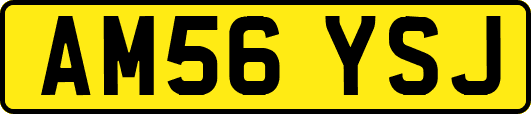 AM56YSJ