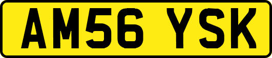 AM56YSK