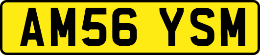 AM56YSM