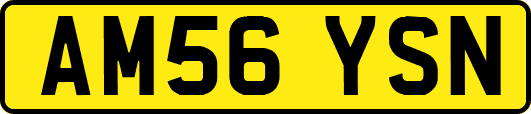 AM56YSN
