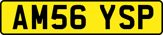 AM56YSP