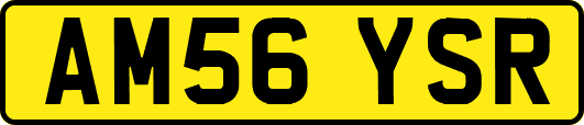 AM56YSR