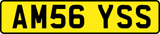 AM56YSS