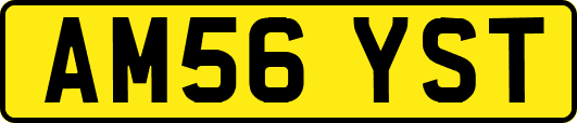AM56YST