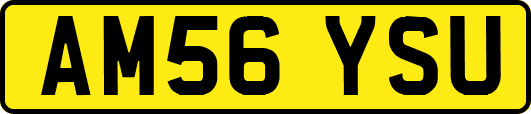 AM56YSU