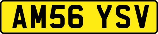 AM56YSV