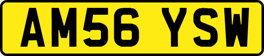 AM56YSW