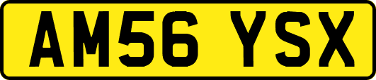 AM56YSX