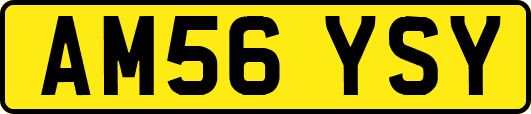 AM56YSY
