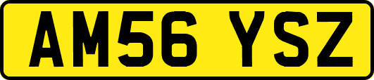 AM56YSZ