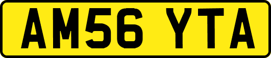 AM56YTA