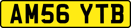 AM56YTB